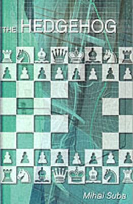 9780713486964.jpg