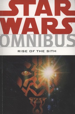 9781848562257.jpg