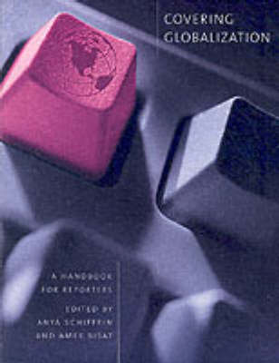 9780231131759.jpg