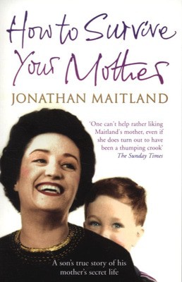 9780743430302.jpg