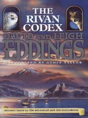 9780002246774.jpg
