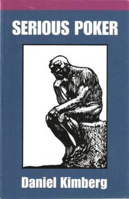 9781886070165.jpg