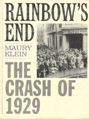 9780195158014.jpg