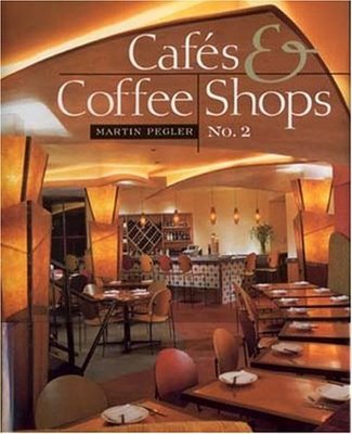 9781584710585.jpg