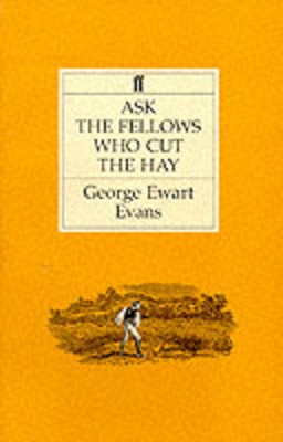 9780571063536.jpg