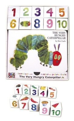 9780141339672.jpg