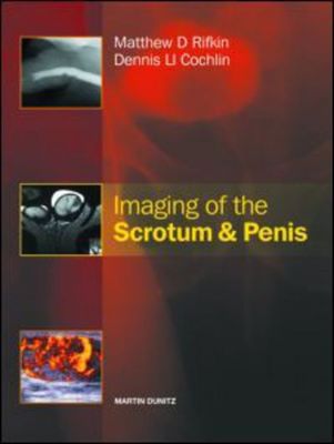 9781853175091.jpg