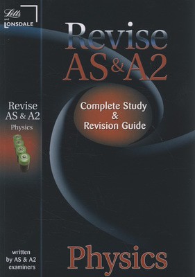 9781843159285.jpg