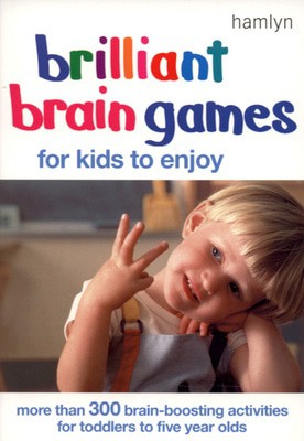 9780600613350.jpg