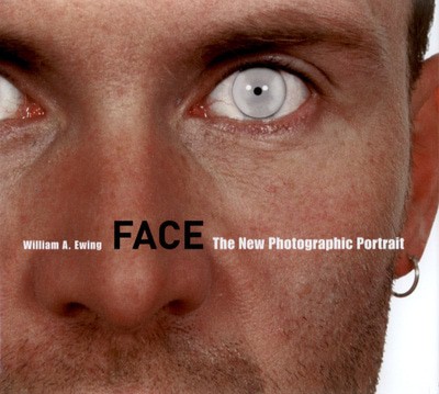 9780500543214.jpg