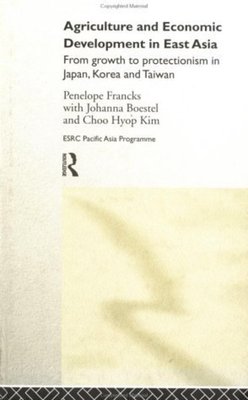 9780415178860.jpg