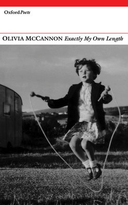 9781906188047.jpg