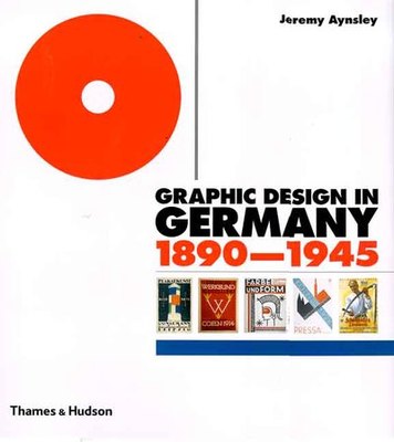 9780500510070.jpg
