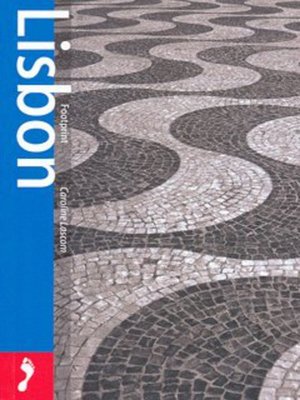9781903471838.jpg