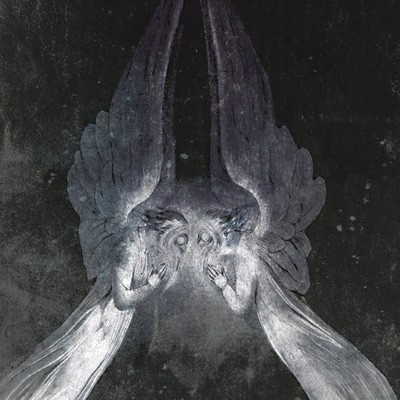 mus000394898.jpg