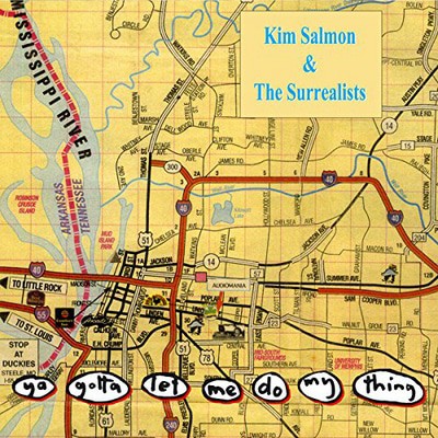 mus000438087.jpg