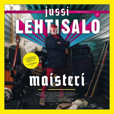 mus000438084.jpg