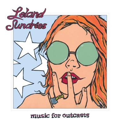 mus000461055.jpg