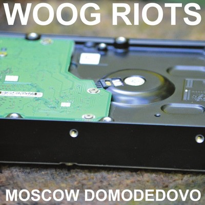 mus000472181.jpg