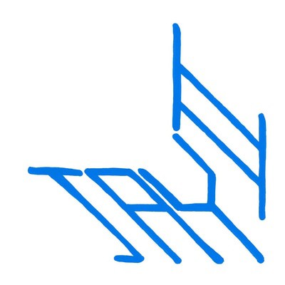 mus000472227.jpg