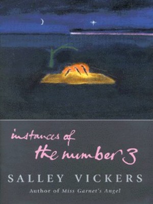 9781841156583.jpg
