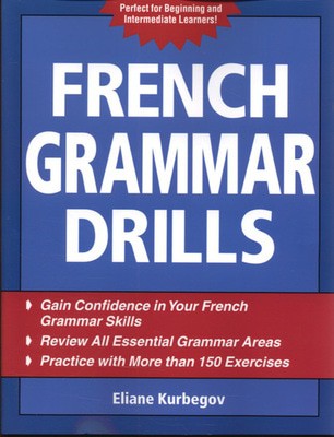 9780071475136.jpg