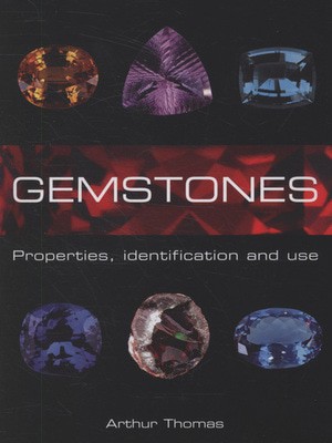 9781847734846.jpg