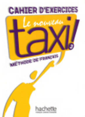 9782011555595.jpg