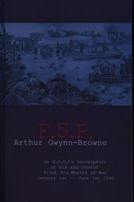 9781854113733.jpg