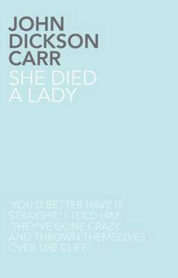 9781780020051.jpg