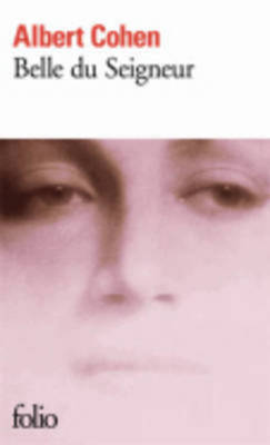 9782070404025.jpg