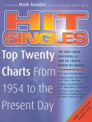 9781858688176.jpg