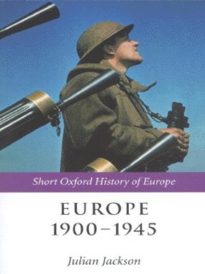 9780199244287.jpg