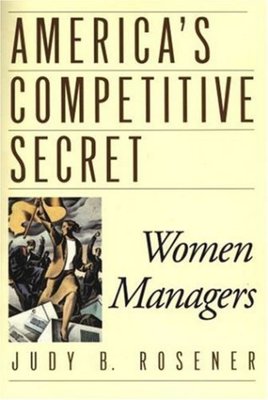 9780195119145.jpg