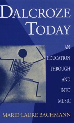 9780198164005.jpg