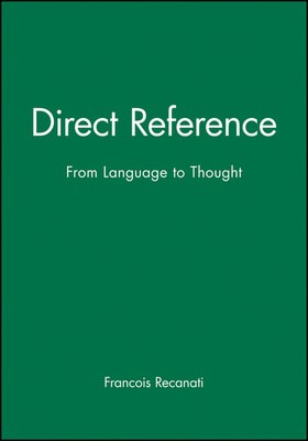 9780631206347.jpg