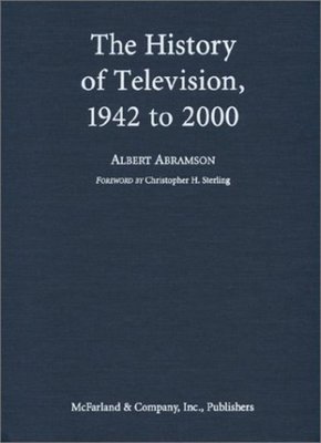 9780786412204.jpg