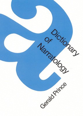9780803287761.jpg