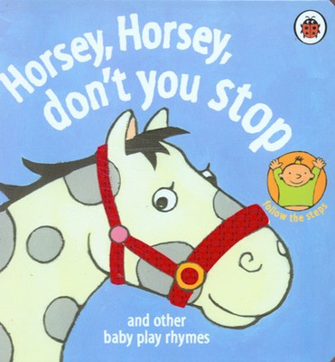 9781844226795.jpg