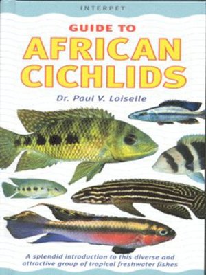 9781842860694.jpg