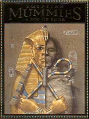 9780747535928.jpg