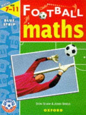 9780198382263.jpg