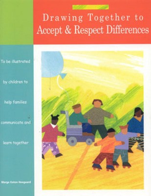 9781577491385.jpg