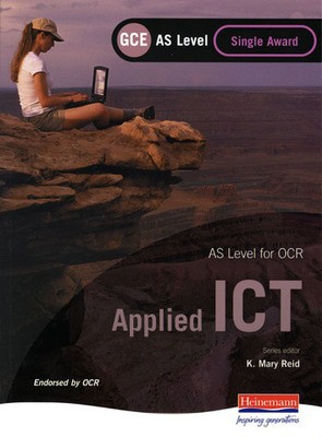 9780435449971.jpg
