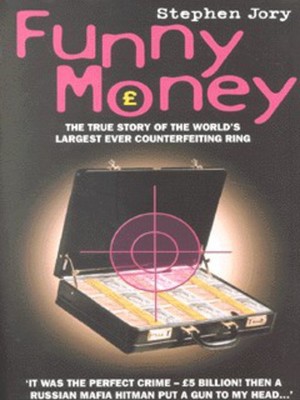 9781903402573.jpg