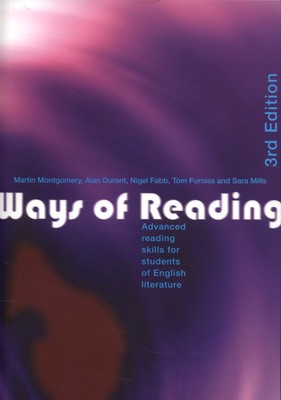 9780415346344.jpg