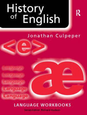 9780415341844.jpg