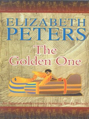 9781841195278.jpg