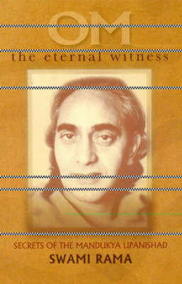9788188157433.jpg