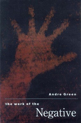 9781853434709.jpg